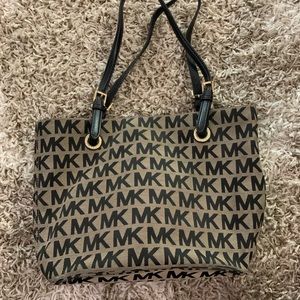 Michael Kors Tote bag